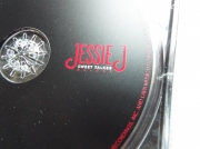 Jessie J Sweet Talker deluxe CD115 (3)